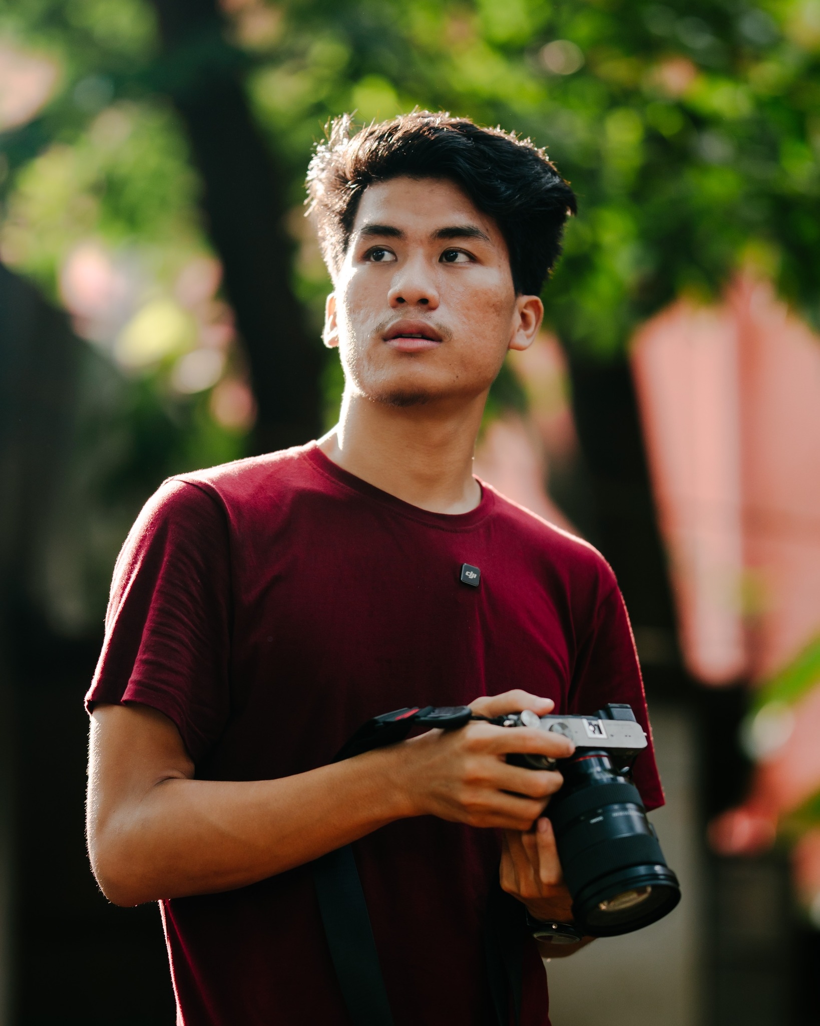 Dipta Dip Chakma