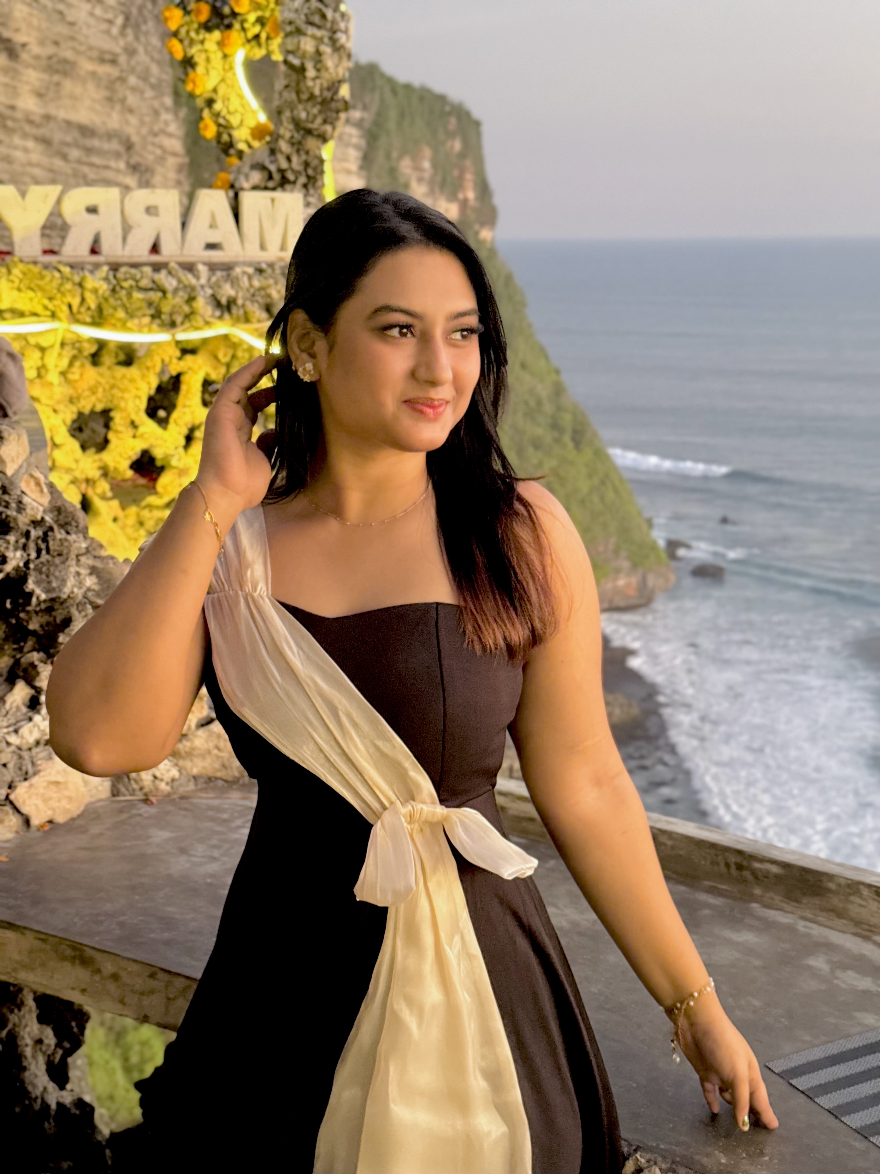 Sanjida Islam sayma