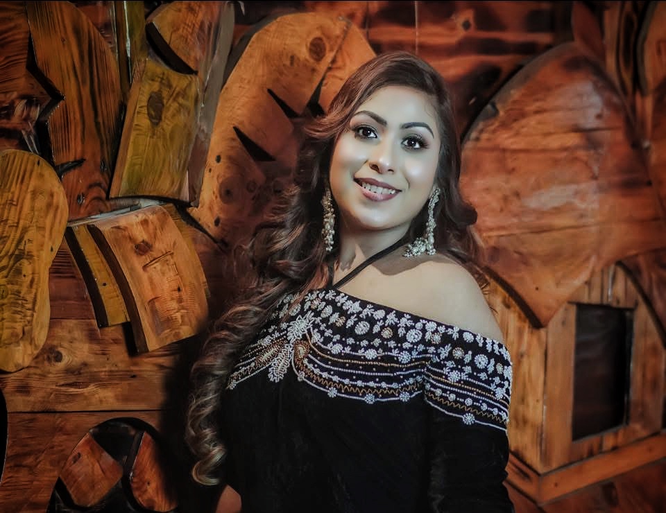 Nilam sen Nilam